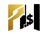 Profit Hacks Hub