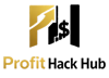Profit Hacks Hub