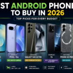 ChatGPT vs Claude vs Gemini: Which AI Assistant Is the Best Choice in 2026?