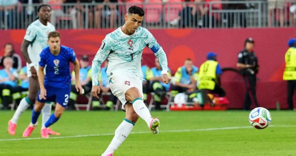 FIFA World Cup