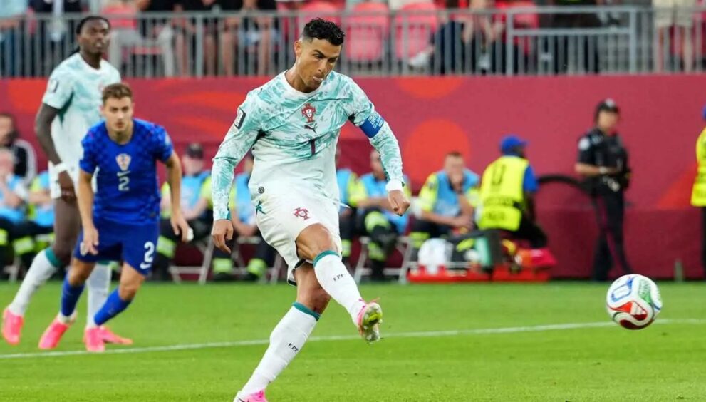 FIFA World Cup