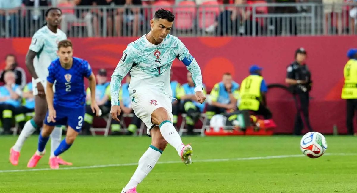 FIFA World Cup